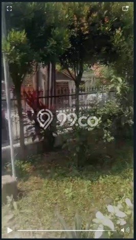 Rumah Bagus Siap Huni Di Sukajadi Luas 225m2 Lokasi Strategis Rumah Bagus Siap Huni Di Sukajadi Luas 225m2 Lokasi Strategis