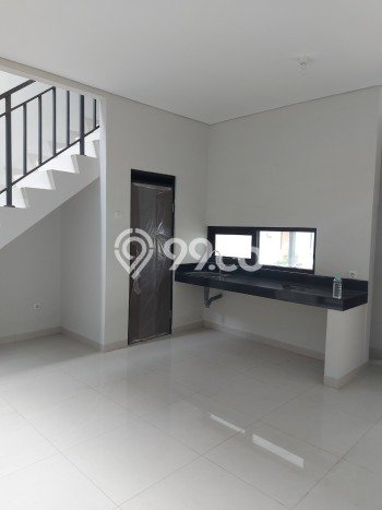LISTING BARU! Rumah kawasan , Siap Huni, 2 KT, Akses Bandung, Bandung, Luas 50m2m² Bangunan 56m2m² LISTING BARU! Rumah kawasan , Siap Huni, 2 KT, Akses Bandung, Bandung, Luas 50m2m² Bangunan 56m2m²