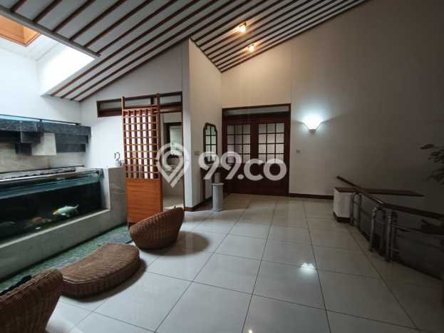 Jarang Ada! Rumah Kontrakan 6 Kamar Bagus Siap Huni Setiabudi Jarang Ada! Rumah Kontrakan 6 Kamar Bagus Siap Huni Setiabudi