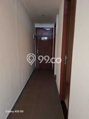 Sewa Apartemen Ekonomis 4 KT di Hegarmanah Bandung Sewa Apartemen Ekonomis 4 KT di Hegarmanah Bandung
