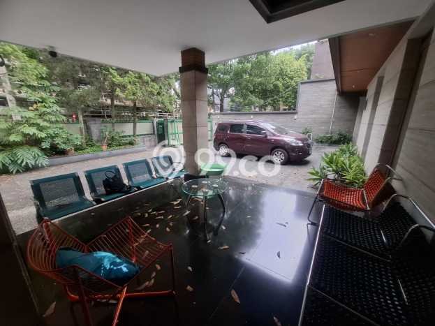 Disewakan Cepat Rumah Kondisi Baik di Kawasan Sukajadi, Bandung Disewakan Cepat Rumah Kondisi Baik di Kawasan Sukajadi, Bandung