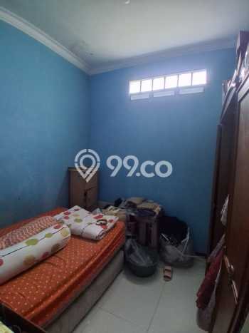 Rumah Modern Minimalis 3 Kamar Siap Huni di Cimahi Tengah Rumah Modern Minimalis 3 Kamar Siap Huni di Cimahi Tengah