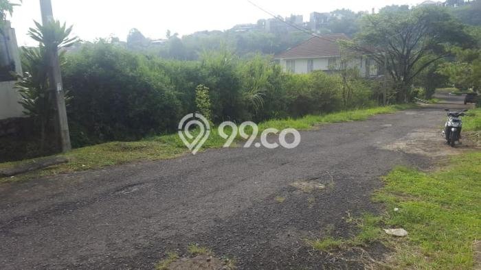 AREA PROSPEKTIF! Tanah Kawasan , Luas 360m2m², Akses Fasilitas Umum, Kawasan Potensial AREA PROSPEKTIF! Tanah Kawasan , Luas 360m2m², Akses Fasilitas Umum, Kawasan Potensial
