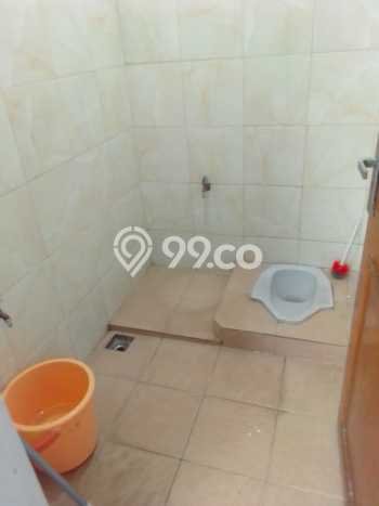 Rumah Sewa Bandung LT 144m2 LB 200m2 Area Setra Duta Rumah Sewa Bandung LT 144m2 LB 200m2 Area Setra Duta