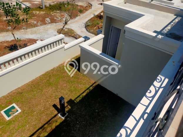 Dijual Rumah Luas Megah Dengan View Eksklusif di Podomoro Park Bandung, Bandung Dijual Rumah Luas Megah Dengan View Eksklusif di Podomoro Park Bandung, Bandung