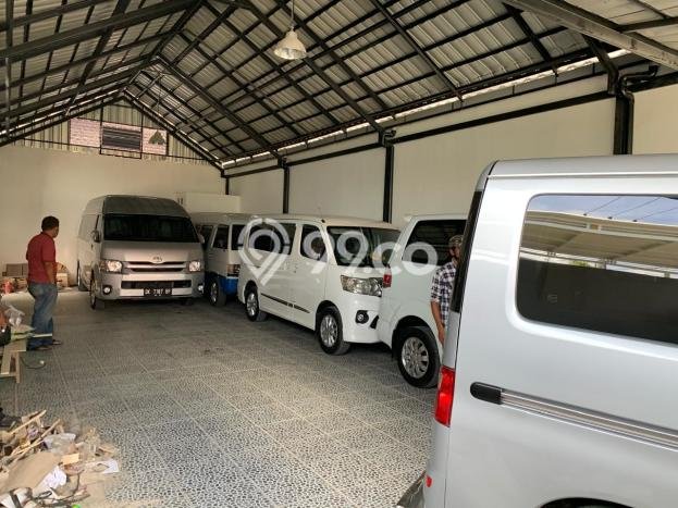 Dijual Rumah Minimalis Bagus Punya 3 KT di Kuta Badung SHM Dijual Rumah Minimalis Bagus Punya 3 KT di Kuta Badung SHM