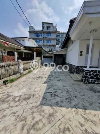 For Sale! Premium House LT 437m2 Desain Elegan di Riau For Sale! Premium House LT 437m2 Desain Elegan di Riau