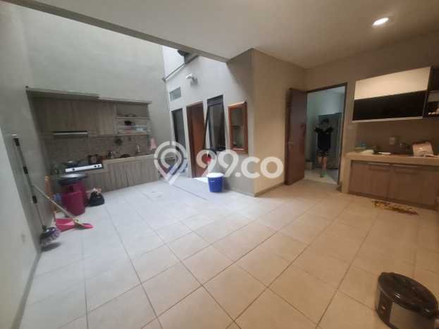 Dijual Rumah Luas Elegan Dengan View Eksklusif di Sukahaji, Bandung Dijual Rumah Luas Elegan Dengan View Eksklusif di Sukahaji, Bandung