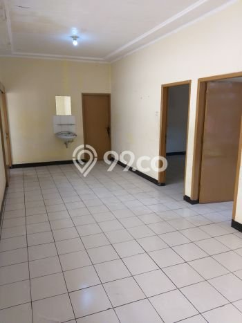 LIMITED UNIT! Rumah area Pajajaran, 1 KM, LT 136m² LB 100m² LIMITED UNIT! Rumah area Pajajaran, 1 KM, LT 136m² LB 100m²