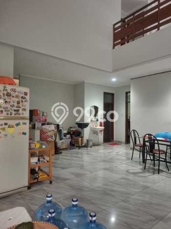 Dijual Rumah Luas Megah Dengan View Eksklusif di Setra Sari, Bandung Dijual Rumah Luas Megah Dengan View Eksklusif di Setra Sari, Bandung