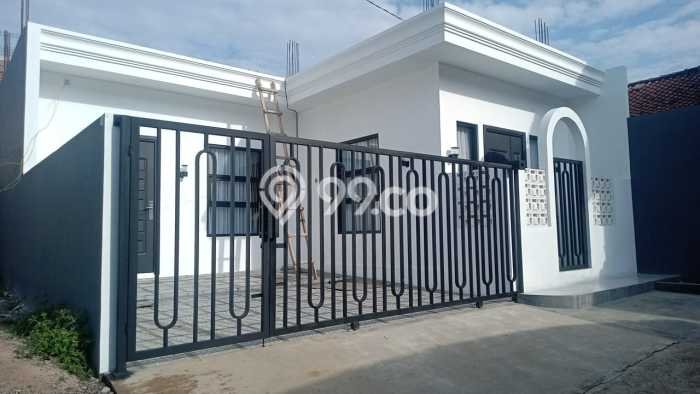 PROPERTI UNGGULAN! Rumah area , 2 KM, Area Elite, LT 100m2m² Bangunan 100m2m² PROPERTI UNGGULAN! Rumah area , 2 KM, Area Elite, LT 100m2m² Bangunan 100m2m²