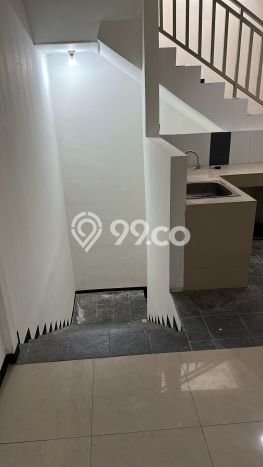 Ruko Bagus Dijual di Bandung Kota Bandung Lokasi Strategis Cocok untuk Kembangkan Bisnis Ruko Bagus Dijual di Bandung Kota Bandung Lokasi Strategis Cocok untuk Kembangkan Bisnis
