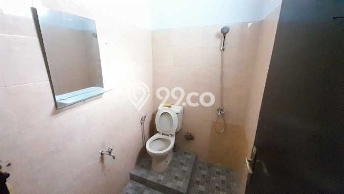 FEATURED! Rumah di Sayap Dago, 2 KM, Lokasi Strategis, LT 300m² Bangunan 250m² FEATURED! Rumah di Sayap Dago, 2 KM, Lokasi Strategis, LT 300m² Bangunan 250m²