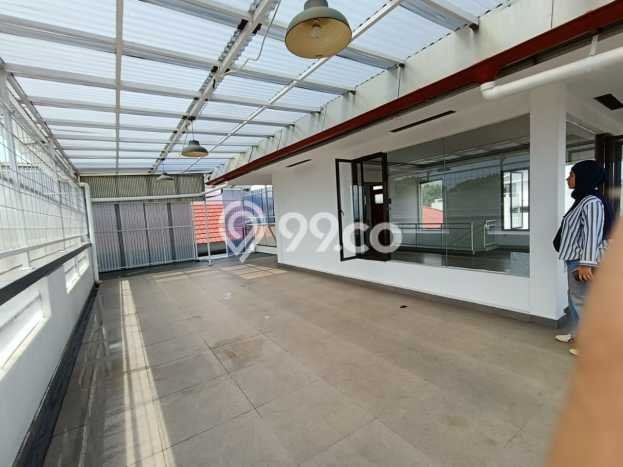 LOKASI PREMIUM! Komersial di , Luas 1000m2m², Area Niaga LOKASI PREMIUM! Komersial di , Luas 1000m2m², Area Niaga