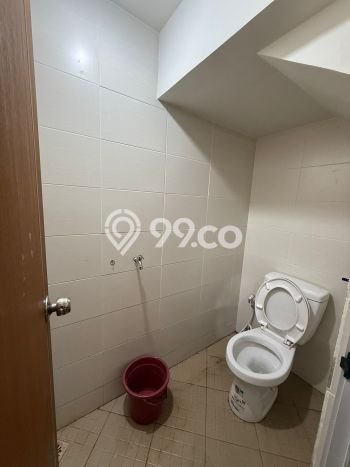 Dijual Rumah Minimalis Bagus Punya 3 KT di Katapang Bandung SHM Dijual Rumah Minimalis Bagus Punya 3 KT di Katapang Bandung SHM