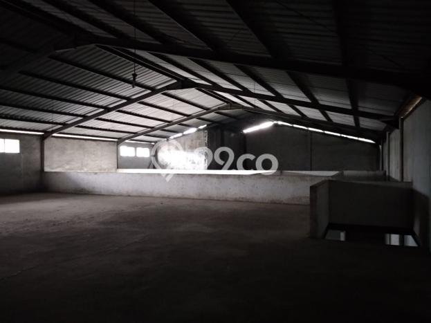 Gudang Dijual Lokasi Stratagis di Cimahi Selatan Cimahi Cocok untuk Bisnis Gudang Dijual Lokasi Stratagis di Cimahi Selatan Cimahi Cocok untuk Bisnis