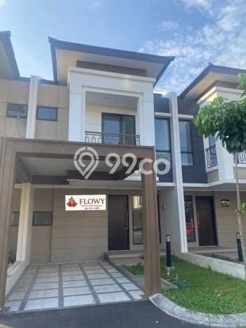 GOOD DEAL! Rumah di , 2 KM, Siap Huni, Luas 90m2m² LB 94m2m² GOOD DEAL! Rumah di , 2 KM, Siap Huni, Luas 90m2m² LB 94m2m²