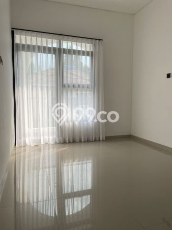 Dijual Hunian Rumah Nyaman 4 KT di Setiabudi, Bandung Dijual Hunian Rumah Nyaman 4 KT di Setiabudi, Bandung
