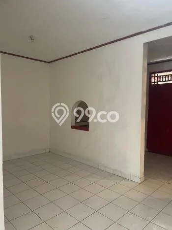 Rumah sewa siap huni 4 KT di Sarijadi, Bandung Rumah sewa siap huni 4 KT di Sarijadi, Bandung