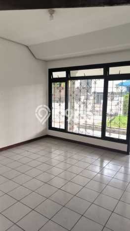 FEATURED! Rumah di Pajajaran, 3 KM, Area Premium, LT 300m2m² LB 150m2m² FEATURED! Rumah di Pajajaran, 3 KM, Area Premium, LT 300m2m² LB 150m2m²