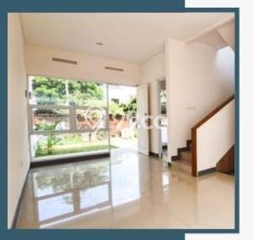 Rumah Modern Minimalis 3 Kamar Bisa Langsung Pindah di Arcamanik Rumah Modern Minimalis 3 Kamar Bisa Langsung Pindah di Arcamanik