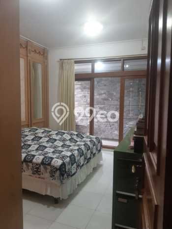 Rumah sewa siap huni 4 KT di Setra Sari, Bandung Rumah sewa siap huni 4 KT di Setra Sari, Bandung