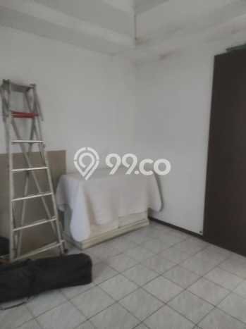 Jarang Ada! Rumah Kontrakan 3 Kamar Nyaman Siap Huni Turangga Jarang Ada! Rumah Kontrakan 3 Kamar Nyaman Siap Huni Turangga