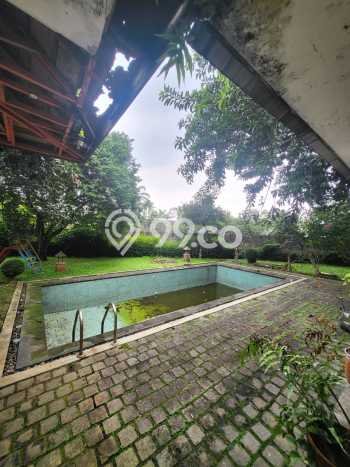 Rumah dengan Lokasi Strategis 4 KT di , Bandung Rumah dengan Lokasi Strategis 4 KT di , Bandung