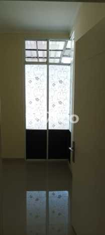 Jual Rumah Murah Meriah Baleendah Punya 2 KT & LT 90m2 Jual Rumah Murah Meriah Baleendah Punya 2 KT & LT 90m2