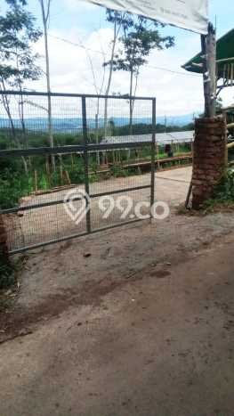 Tanah di Sindangkerta, Luas 8692m², Lokasi Potensial, Kawasan Asri Tanah di Sindangkerta, Luas 8692m², Lokasi Potensial, Kawasan Asri