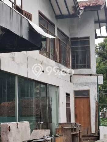 Komersial Bagus Dijual LB 500m2 Lokasi Strategis Bandung Area Cocok untuk Bisnis Komersial Bagus Dijual LB 500m2 Lokasi Strategis Bandung Area Cocok untuk Bisnis
