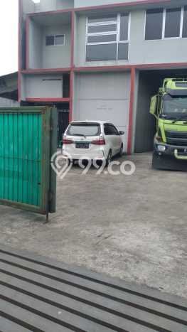 Gudang Usaha Dijual di Katapang Bandung LT 730m2 & LB 440m2 Gudang Usaha Dijual di Katapang Bandung LT 730m2 & LB 440m2