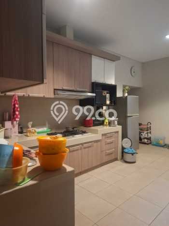 Dijual Rumah Luas Elegan Dengan View Eksklusif di Sukahaji, Bandung Dijual Rumah Luas Elegan Dengan View Eksklusif di Sukahaji, Bandung