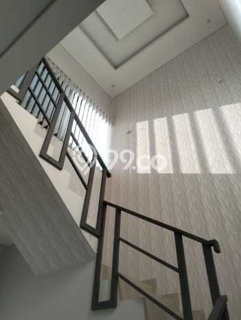 Siap Huni Rumah Mewah 4 Kamar di Regol Dekat ke Mana Pun Siap Huni Rumah Mewah 4 Kamar di Regol Dekat ke Mana Pun