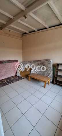 Untuk Dijual Kost 32 Kamar di Bandung untuk Aset Anda Untuk Dijual Kost 32 Kamar di Bandung untuk Aset Anda