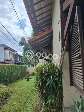Hunian Super Mewah dengan Akses Paling Strategis di Bandung Kota, Bandung Hunian Super Mewah dengan Akses Paling Strategis di Bandung Kota, Bandung