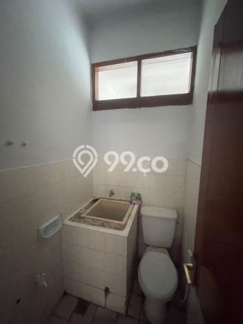 Dijual Cepat Rumah Favorit Siap Huni LB 90m2 di Cimahi Tengah, Cimahi Dijual Cepat Rumah Favorit Siap Huni LB 90m2 di Cimahi Tengah, Cimahi