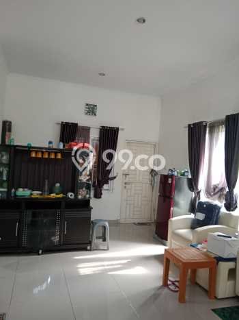 Rumah Asri Soreang, Area Sejuk - LT 154m2m² Rumah Asri Soreang, Area Sejuk - LT 154m2m²