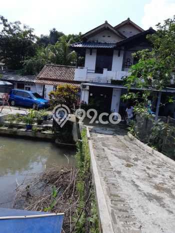 Unit Komersial Dijual di Subang LT 1345m2 & LB 210m2 Unit Komersial Dijual di Subang LT 1345m2 & LB 210m2