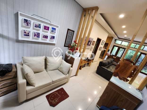 Rumah kawasan , Bandung, LT 200m2m² LB 250m2m² Rumah kawasan , Bandung, LT 200m2m² LB 250m2m²