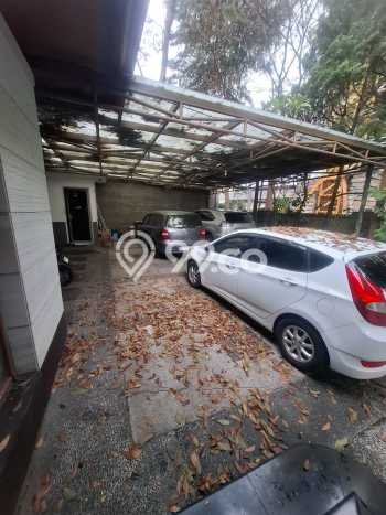 Disewakan Cepat Rumah Kondisi Baik di Kawasan Sukajadi, Bandung Disewakan Cepat Rumah Kondisi Baik di Kawasan Sukajadi, Bandung