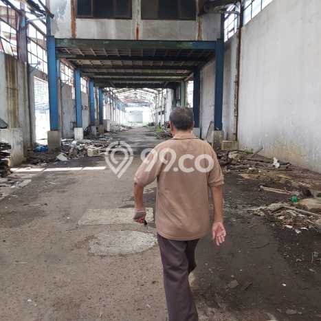 Pabrik Dijual Lokasi Stratagis di Cimahi Selatan Cimahi Cocok untuk Investasi Pabrik Dijual Lokasi Stratagis di Cimahi Selatan Cimahi Cocok untuk Investasi