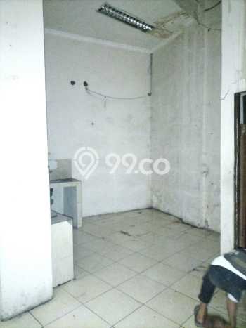 Unit Ruko Tersedia di Cimindi Spesifikasi LB 200m2 Unit Ruko Tersedia di Cimindi Spesifikasi LB 200m2
