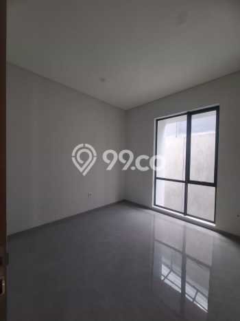 Rumah LT 139m2m² di , Bandung - Akses Mudah Rumah LT 139m2m² di , Bandung - Akses Mudah
