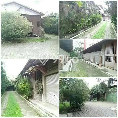 Unit Gudang Dijual di Batununggal Bandung 1000m2 Unit Gudang Dijual di Batununggal Bandung 1000m2