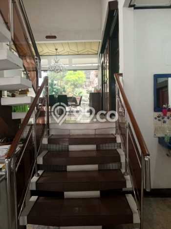 Jarang Ada! Rumah Kontrakan 3 Kamar Nyaman Siap Huni Setiabudi Jarang Ada! Rumah Kontrakan 3 Kamar Nyaman Siap Huni Setiabudi
