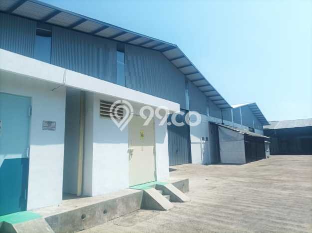 Pabrik Kawasan Rancaekek, Luas 5800m², Kawasan Bisnis Pabrik Kawasan Rancaekek, Luas 5800m², Kawasan Bisnis