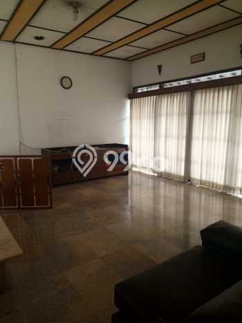 Jarang Ada! Rumah Kontrakan 3 Kamar Nyaman Siap Huni Setiabudi Jarang Ada! Rumah Kontrakan 3 Kamar Nyaman Siap Huni Setiabudi