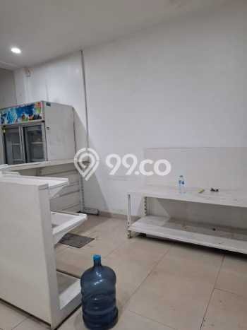 Disewakan Ruko di Kawasan Ramai Pasir Kaliki Luas 135m2 Disewakan Ruko di Kawasan Ramai Pasir Kaliki Luas 135m2