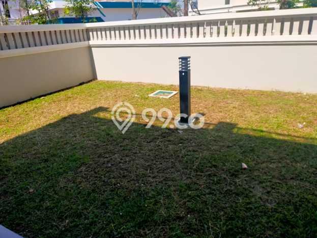 Dijual Rumah Luas Megah Dengan View Eksklusif di Podomoro Park Bandung, Bandung Dijual Rumah Luas Megah Dengan View Eksklusif di Podomoro Park Bandung, Bandung